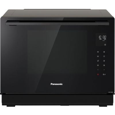 NN-CS88LB Panasonic