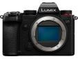 LUMIX S5 Body