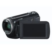 Camcorders