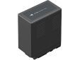 VW-VBG6E-K Battery
