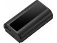 DMW-BLJ31E Battery