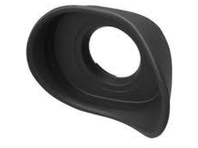 DMW-EC6GU-K Eyecup Compatible w/ The S1/S1R