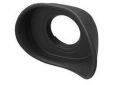 DMW-EC6GU-K Eyecup Compatible w/ The S1/S1R