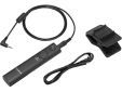 DMW-RS2E Remote Shutter Compatibel w/ S1/S1R