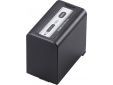 AG-VBR89GC Battery