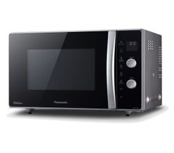 NN-CD565BEPG Panasonic