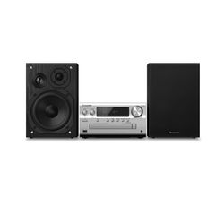 SC-PMX802E-S Panasonic