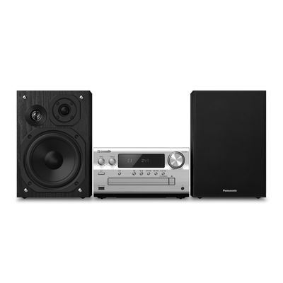 SC-PMX802E-S Panasonic