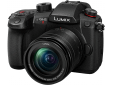 DC-GH5M2ME
