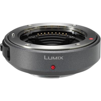 DMW-MA1E Lens Adapter  Panasonic