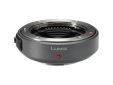 DMW-MA1E Lens Adapter