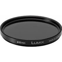 Panasonic DMW-LND52E ND Filter 