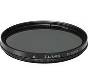 Lensfilters