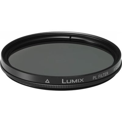 DMW-LPL52E Polarisation Filter Panasonic