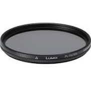 Lensfilters