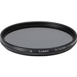 Panasonic DMW-LPL62E Polarisation Filter 