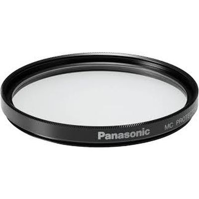 DMW-LMC52E Filter G 1 Panasonic