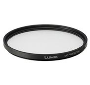 Lensfilters