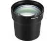 DMW-LT55E Tele Conversion Lens