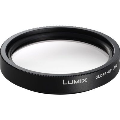 DMW-LC55E Close-Up Lens Panasonic