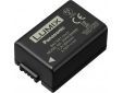DMW-BMB9E Battery (FZ82/FZ72)