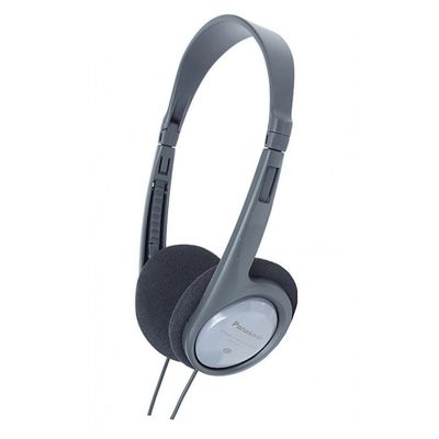 RP-HT090 Grey/Black Panasonic