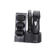 Grooming sets