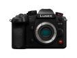 LUMIX GH6 Body