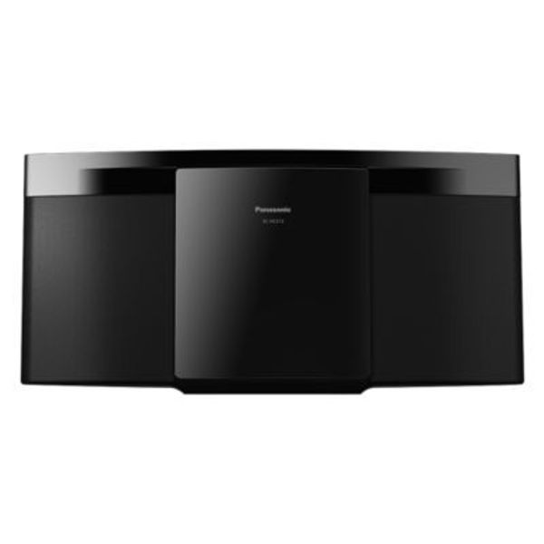 Panasonic SC-HC212EG-W