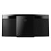 Panasonic SC-HC212EG-W