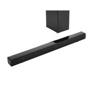 Soundbars