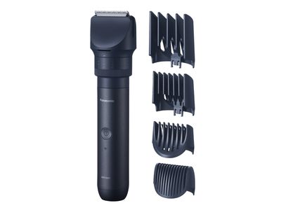 MULTISHAPE ER-CKN2 Baard/haar/lichaam trimmerset