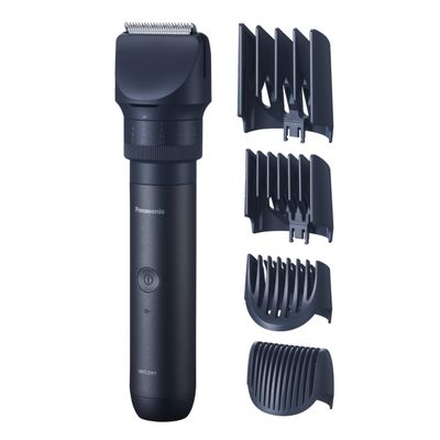 MULTISHAPE ER-CKN2 Baard/haar/lichaam trimmerset Panasonic