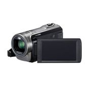 Camcorders