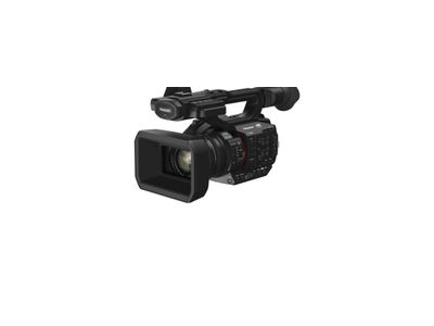 HC-X20 Camcorder