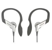 Casque écouteur - Boucles d'oreilles