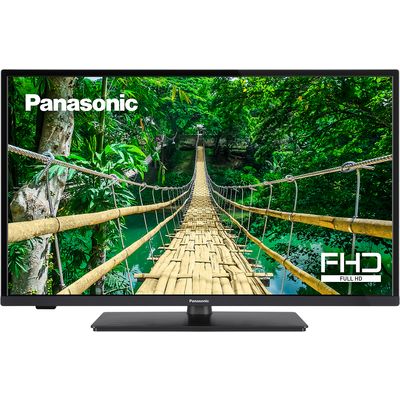 TX-32MS490E Panasonic