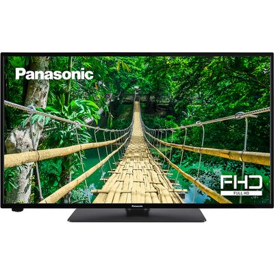 TX-40MS490E Panasonic