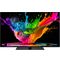 TX-42MZ800E 42inch OLED Google TV 