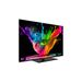 Panasonic TX-48MZ800E 48inch OLED Google TV