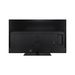 TX-48MZ800E 48inch OLED Google TV 