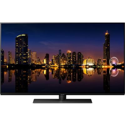 Téléviseur intelligent OLED 4K HDR TX-48MZ1500E de 48 pouces Panasonic