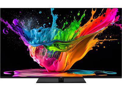 TX-65MZ800E 65inch OLED Google TV