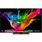 TX-65MZ800E 65inch OLED Google TV 