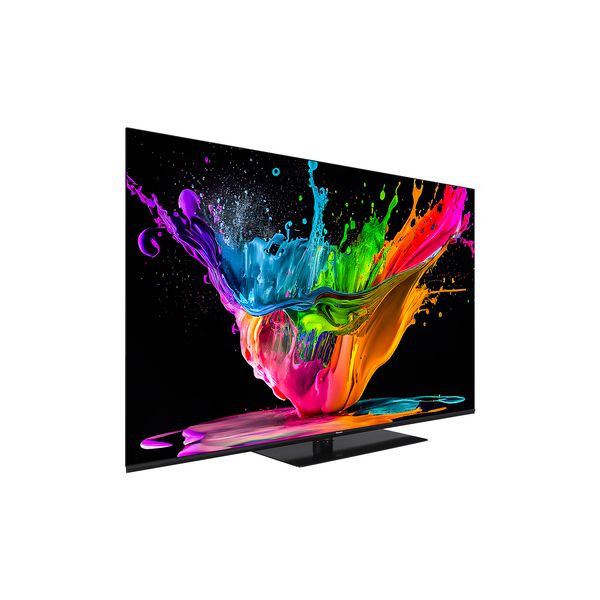 TX-65MZ800E 65inch OLED Google TV 