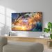 TX-65MZ800E 65inch OLED Google TV 