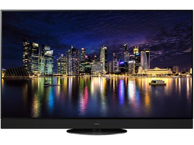 TX-55MZ2000E 55inch OLED, 4K HDR Smart tv