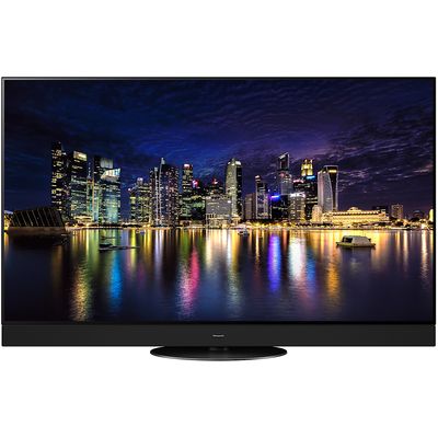 TX-55MZ2000E 55inch OLED, 4K HDR Smart tv Panasonic