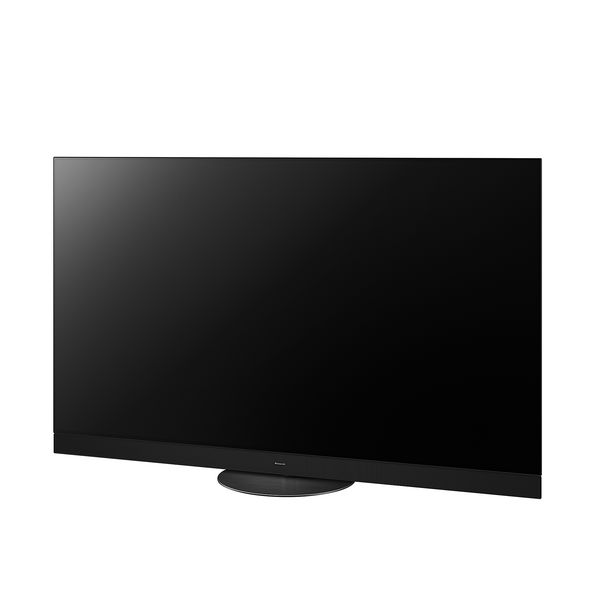 TX-55MZ2000E 55inch OLED, 4K HDR Smart tv 