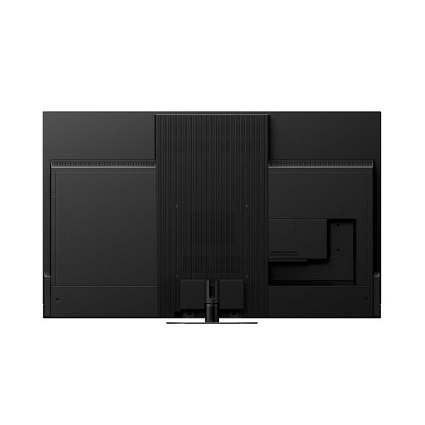 TX-55MZ2000E 55inch OLED, 4K HDR Smart tv 